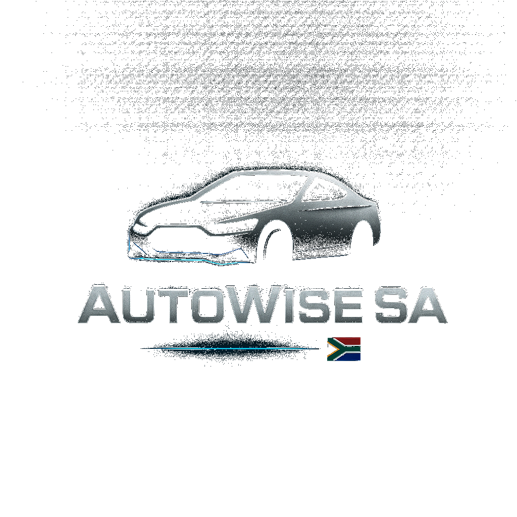 AutoWise SA Logo